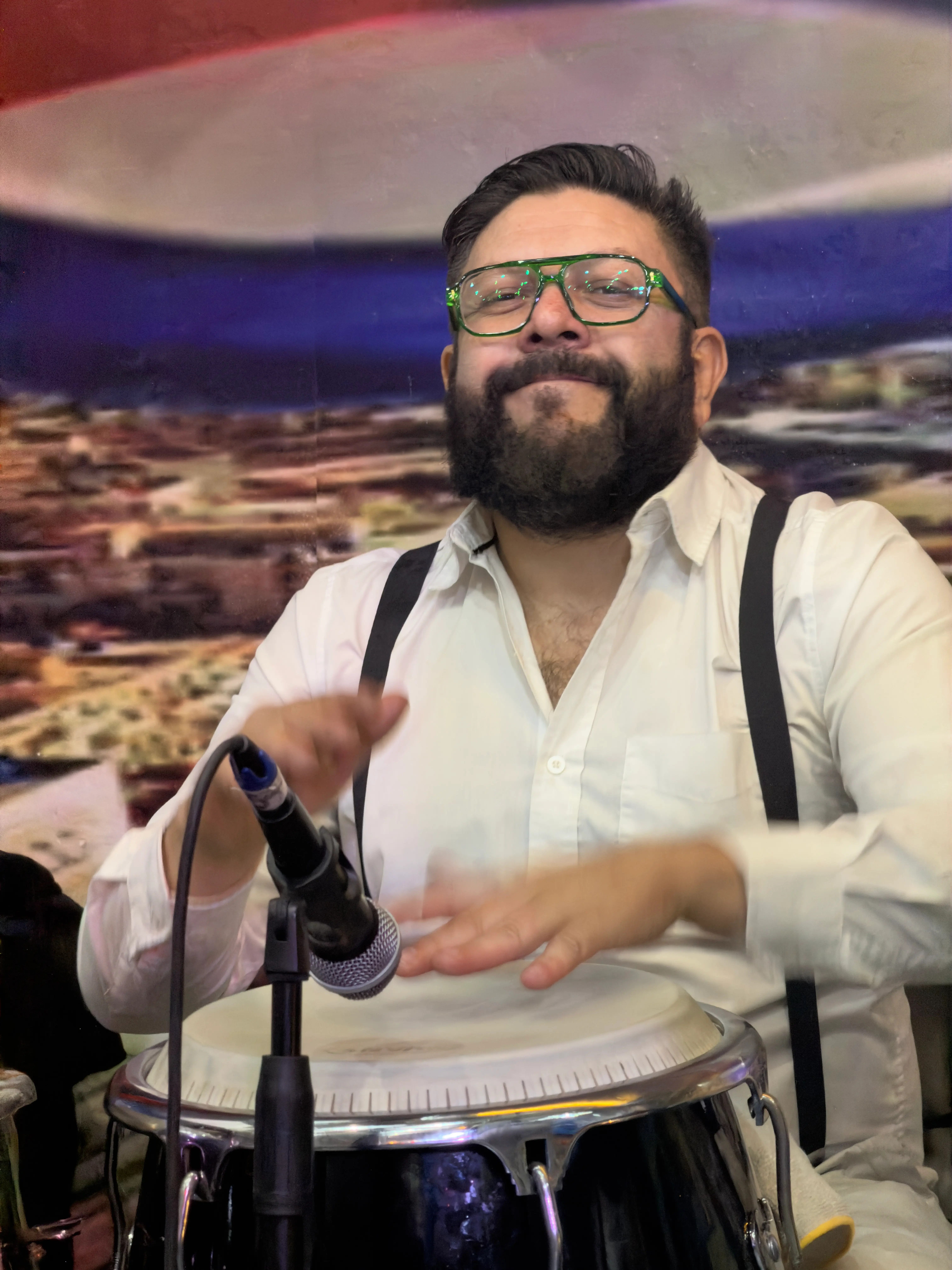 Descripción foto 8